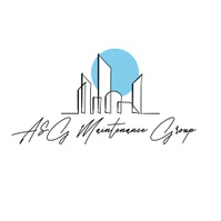 A&G Home Maintenance