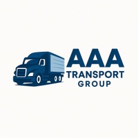 AAA Transport Group