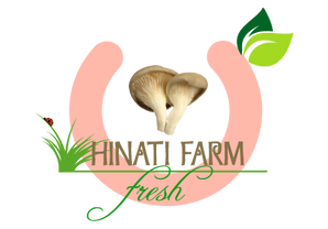 hinatifarm