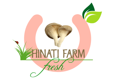 hinatifarm