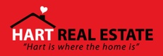West Hartford Property Rentals