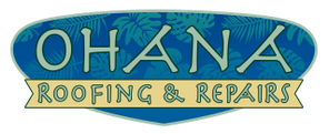 Ohana Roofing & Repairs