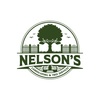 Nelson's Landscaping & Tree Services