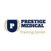 Prestige Medical Training Center