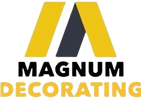 Magnum Decorating