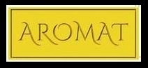 AROMAT Custom Leather