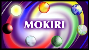 Mokiritcg