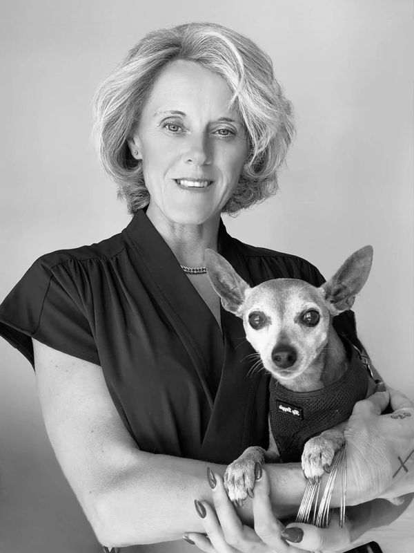 eleuthera real estate agent