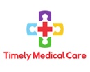   
Timely Medical Care™ PLLC