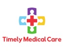   
Timely Medical Care™ PLLC