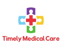   
Timely Medical Care™ PLLC