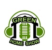 Green Home Show