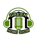 Green Home Show