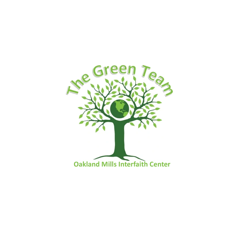 HOME omigreenteam org HOME omigreenteam org