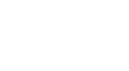 Peter English & Associates Pty Ltd