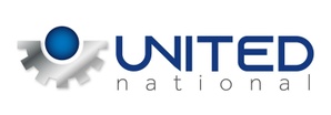 United National