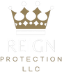 Reign Protection LLC.