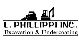L Phillippi Inc.