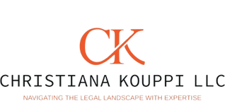 kouppilegal.com