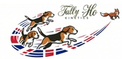 Tally-Ho Kinetics