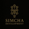 Simcha Development
Integration, Not Just AI