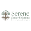 Serene Senior Solutions