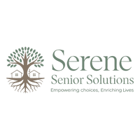 Serene Senior Solutions