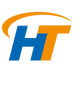 Harsiddh Travels
