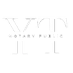 Yinny Tan Notary Public