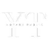 Yinny Tan Notary Public