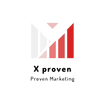 X Proven