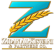 
Zidan Alkiswani & Partners Co.