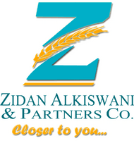 
Zidan Alkiswani & Partners Co.