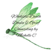 Wholistic Death Doula