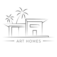 Art Homes 