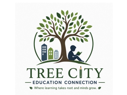 Tree City Education Connection