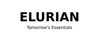 Elurian