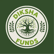 dikshafunds  