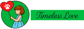 Timeless Love