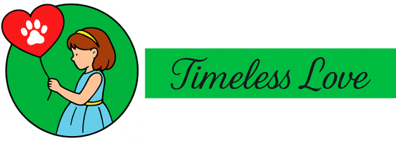 Timeless Love