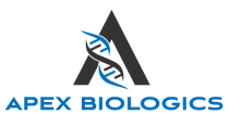 Apex Biologics