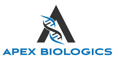 Apex Biologics