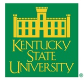 Kentucky State University Opera/Musical Theatre Workshop