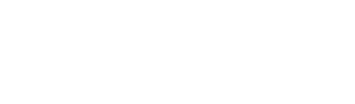 IHH Trading