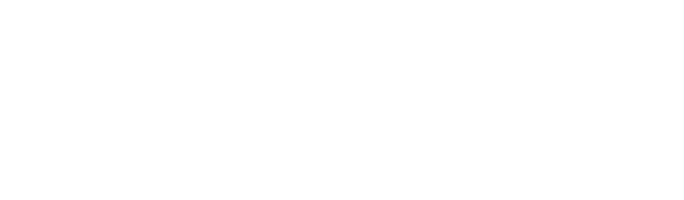 IHH Trading