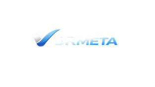 Vormeta