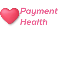 Payment Health
