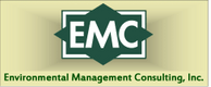 Environmental Management Consulting, Inc.