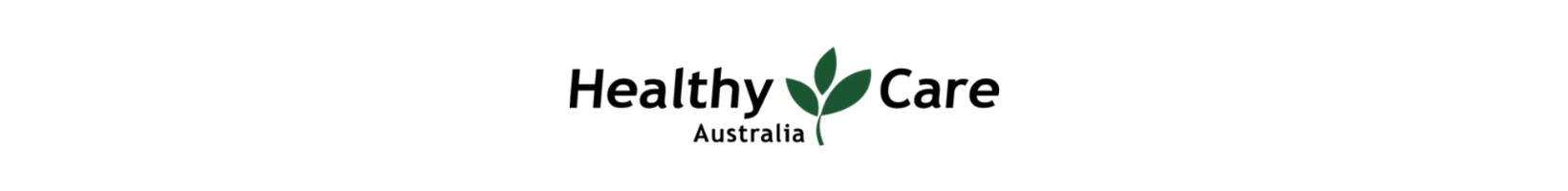 Healthy Care