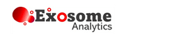 Exosome Analytics